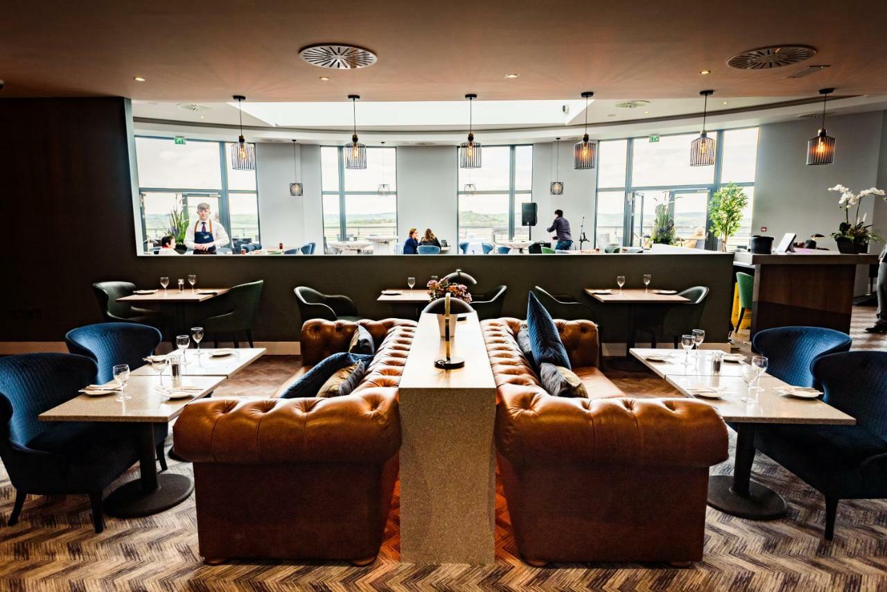 & Hotel Kinsale